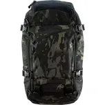 Batoh Nomad, 25 L, Condor, Multicam Black