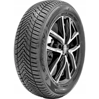 Letní osobní pneu 185/60R14 82H LANDSAIL SEASDRAG2