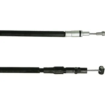 Spojkové lanko YAMAHA YZ 250 '05-'12 (CI0223) (CI0216) (L3950357)