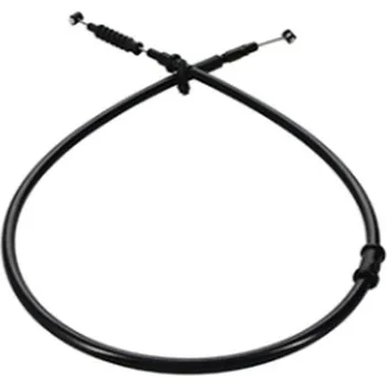 Spojkové lanko YAMAHA YZ 85 '19-'24(OEM:B4B-26335-00), PROX