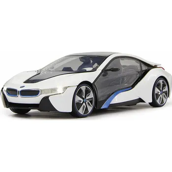 Masážní přístroj Jamara BMW I8 1:14 (404490)