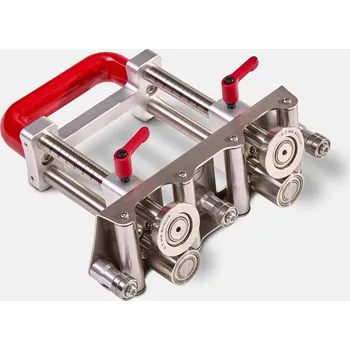 Buschmann tools Perfect Bender XL - XL-100