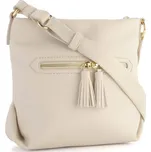 Gabor crossbody kabelka Anthina Off White 010482 | P681800