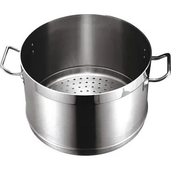 Hrnec Hrnec pařákový (Ø500, v=300mm)
