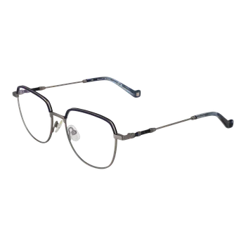 Hackett Bespoke obroučky na dioptrické brýle HEB294 656 51