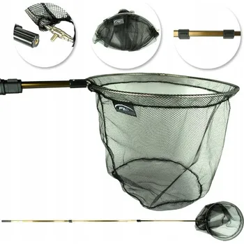 Podběrák Podběrák Hokkaido W14020 330 x 50 cm