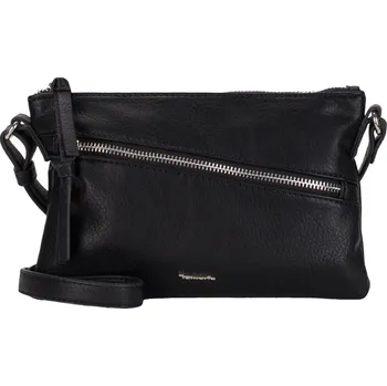 Kabelka Tamaris Dámská crossbody kabelka Alessia 30441.100 + 2 měsíce na vrácení zboží
