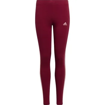 Dámské legíny G 3S Leg W HE1997 - Adidas 116 cm