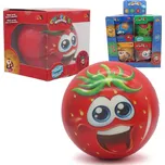 Ciky Caky Monsters 4 druhy