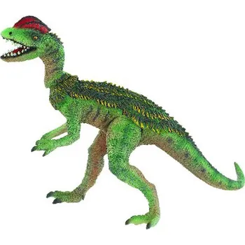 Bullyland 61477 - Dilophosaurus