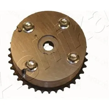 Vačková hřídel Nastavovač vačkového hřídele ASHIKA VVTA-072