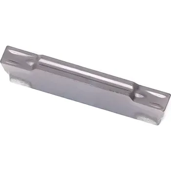 Příslušenstí k soustruhu Upichovací břitová destička MGMN 200 - na nerez, 1 ks