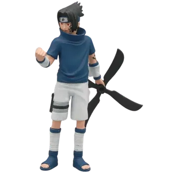 Figurka Comansi - Naruto: Sasuke 11 cm