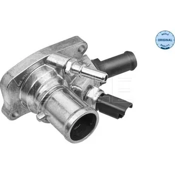 Těsnění motoru Termostat, chladivo MEYLE 228 228 0003