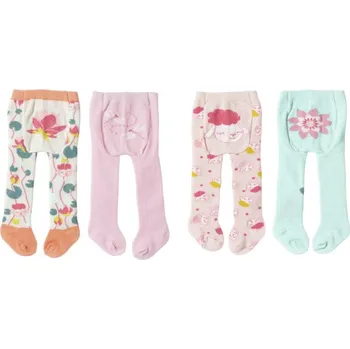 Panenka Baby Annabell Punčocháče (2 ks), 2 druhy, 43 cm