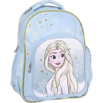 Školní batoh Cerdá - Školní batoh Frozen 42 cm