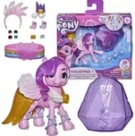 My Little Pony Křišťálové dobrodružství Princess Petals