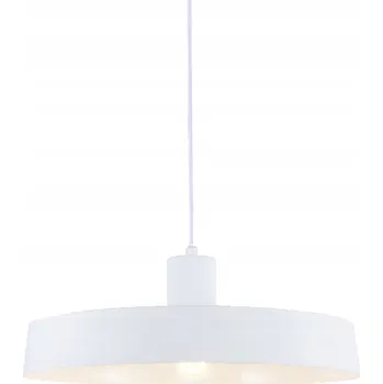 Závěsné svítidlo ACA 1 - 1 světelný bod E27