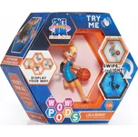 WOW! PODS Space Jam - Lolla Bunny