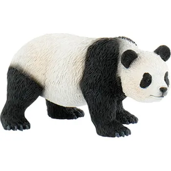 Figurka Bullyland 63678 - Panda