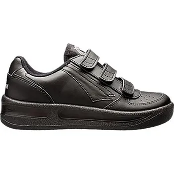 Dámské lodičky Tenisky Prestige M86810 Barva: černá, Velikost: 39