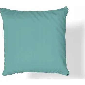 Povlak na dekorativní polštářek Povlak na polštář Pościelownia 40 x 40 cm