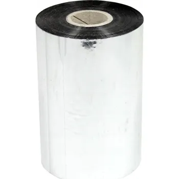 Pásek do tiskárny TERMOTRANSFEROVÁ VOSKOVÁ PÁSKA 65X450 (65mm x 450m)