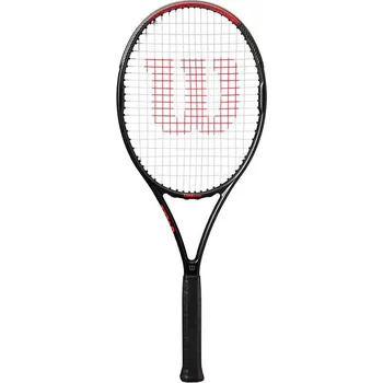 Tenisová raketa Tenisová raketa Wilson Pro Staff Precision 103 2 (4 1/4)