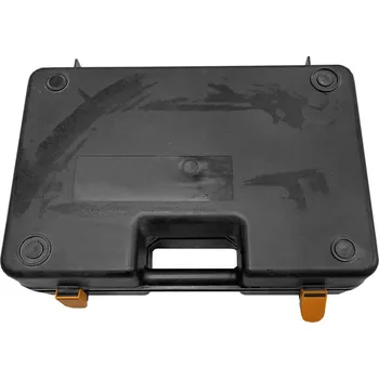 Protool Kufr plastový - Systainer SYS 2 - 762728