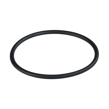 vodní filtr Těsnicí gumový O-kroužek pro filtry Varianta: Těsnicí gumový O-kroužek pro filtr Mignon
