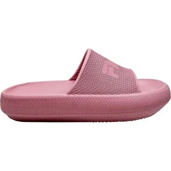 Dámské pantofle Dámské pantofle Fila SLIPPERS 37 Růžová