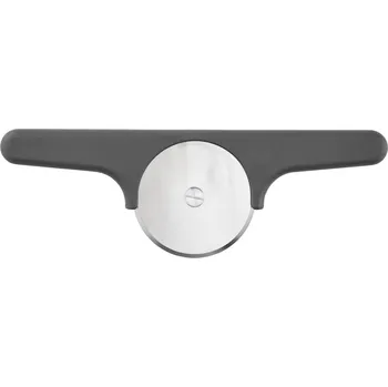 Rig-Tig, Nůž na pizzu Slice-it - Formadore