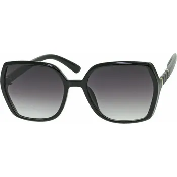 Dámské sluneční brýle TR2550