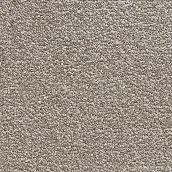 Koberec EDEL Luxusní koberec Edel CLoud 133 Mole - béžový - 4m