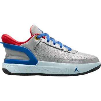 Dívčí obuv Basketbalové boty Jordan DAY1 EO shoe Kids fq1306-003 Velikost 37,5 EU | 4,5 UK | 5Y US | 23,5 CM