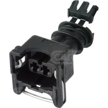 Auto elektroinstalace Konektor JPT 2 pin