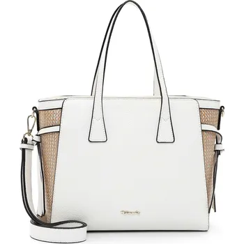 Kabelka Tamaris Dámská kabelka Finja 33691.300 + 2 měsíce na vrácení zboží