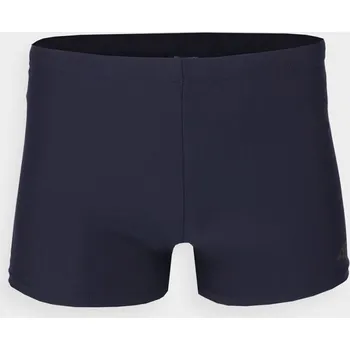 Pánské plavky Boxerky 4F M 4FWSS24USWTM027 31S L