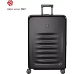 Kufr Spectra 3.0 Expandable Large Case Victorinox 611761 Černý