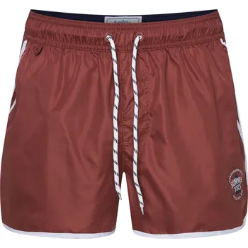 Dámské plavky Plavky Raven 42610-83X - Henderson XXXL