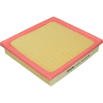 Vzduchový filtr Vzduchový filtr KAMOKA F258401