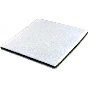 Filtr do vysavače Filtr do vysavače PHILIPS Expression třívrstvý vstupní