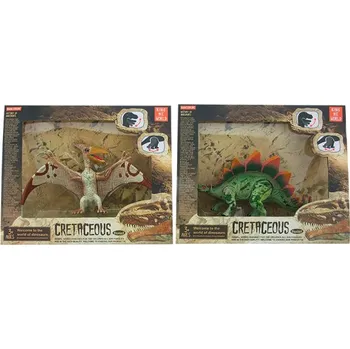 Figurka Dinosaurus 6020327 - více druhů