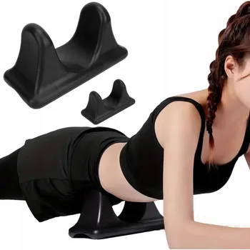 IP kamera 2 ks Sada nástrojů pro uvolnění svalů Psoas