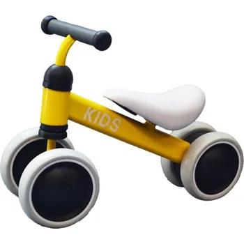 Odrážedlo Dětské odrážedlo KIDS