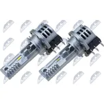 NTY ŽÁROVKA LED H15 EZ-LSPROS15