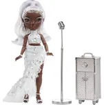 Rainbow High Vision Diva – Ayesha Sterling