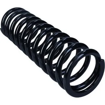 Pružina podvozku MAXGEAR 60-1277