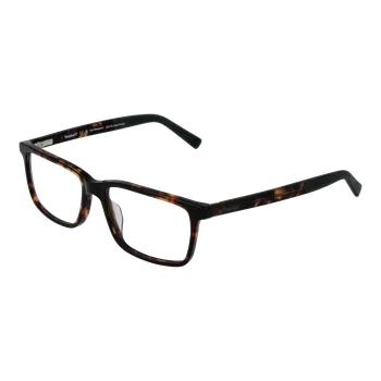 Sluneční brýle Timberland obroučky na dioptrické brýle TB1823-H 052 54