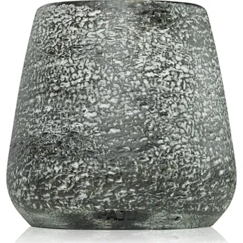 Dekorativní svítidlo PAJU Gery Brown venkovní svíčka 18x17 cm 1 ks